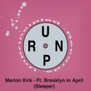 Marlon Kirk - BOTS (Original Mix)