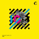 Drumcomplex - The Heat (Bleur & MB1 Remix)