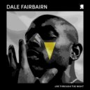 Dale Fairbairn - Live Through the Night