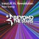 tranzLift vs. Rewo@lution - Polar Energy