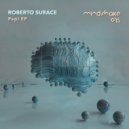 Roberto Surace - Buggy Yeah