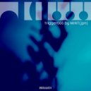 MINT (JPN) - Second Guessing (Original Mix)