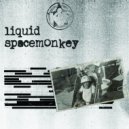 Liquid - Clerkenwell Sound