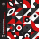 Arucans Dull - Glittering Scenes (Original Mix)
