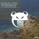 Staysis feat. Vvvirtu - Bear It With You
