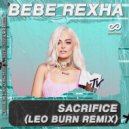 Bebe Rexha - Sacrifice