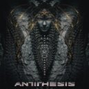 Antithesis - Damned