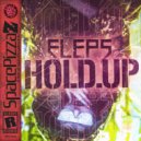 ELEPS - Hold Up