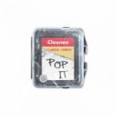 Cloonee - Pop It
