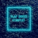 StarPlay - Slap House (Original Mix)