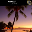 Per Nord - Antigua