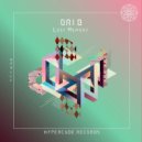 Ori B. - Alone