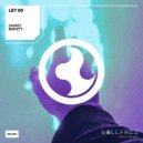 Dainez, Bigfett - Let Go