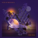 Creange - None Of This Is Real