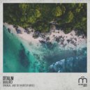 Dtalm - Mauro