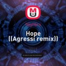 Nighbrs - Hope (Agressi remix)