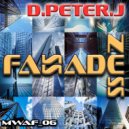 D.Peter.J - Fassadness