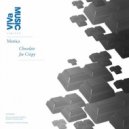 Metrica feat. N3oz - Joe Crispy (Original Mix)
