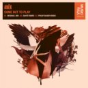 ANËK - Come Out To Play
