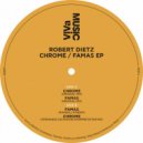 Robert Dietz - Famas (Randall M Remix)