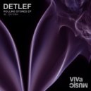 Detlef - Haushh