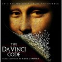 Hans Zimmer - Chevaliers De Sangreal (Criostasis Remix)