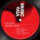 Town Crier - Hit & Run