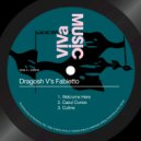 Dragosh, Fabietto - Cazul Curious