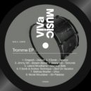 F.Sonik & Andrew Technique - Devil On Vacation (Original Mix)