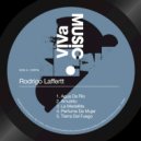 Rodrigo Laffertt - Perfume De Mujer (Original Mix)