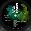 Detlef - Abfahr