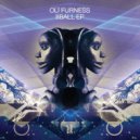 Oli Furness - Workout