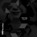 Paul Ursin - This Agio