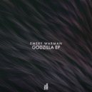 Emery Warman - Godzilla