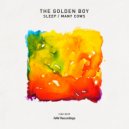 The Golden Boy - Many Cows (Original Mix)