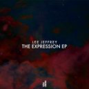Lee Jeffrey - To The Dock