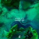 Allen(IT) & Filix - Talk Behind Back