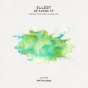 Elleot - Native