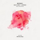 Monki - Jarred (Sonate Remix)