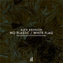 Alex Kennon - White Flag