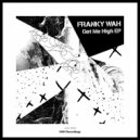 Franky Wah - Parallel Universe