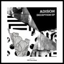 Adison - Payback