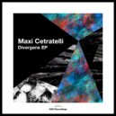 Maxi Cetratelli - Honey Tea