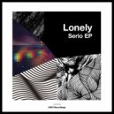 Lonely - Serio 04
