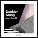 Dunkler Klang - Orion