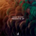 Svan Gianz - Mystical