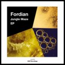 Fordian - Coastline