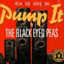 Black Eyed Peas ft. Macklemore ft. Going Deeper ft. Badaytoff - Pump it Hold us (DJ Qwite Mashup)