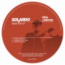 Solardo - Armando's Shake
