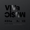 Junior Sanchez feat. SoShy - Which Way to Go (Original Mix)